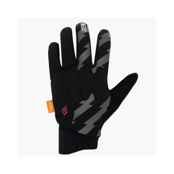 MUC-OFF GUANTES D30