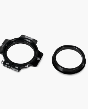 MUC-OFF ANILLO DE PRECARGA BIELA