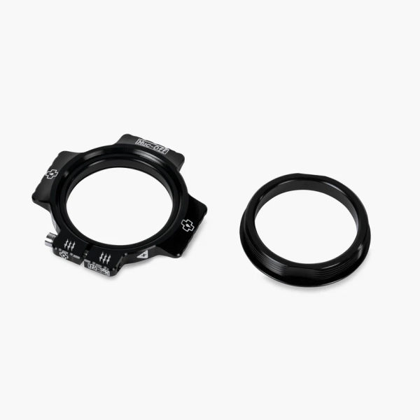 MUC-OFF ANILLO DE PRECARGA BIELA