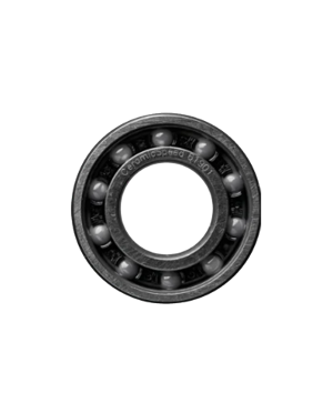 CERAMICSPEED BALEROS 61901 (6901) RECUBIERTOS
