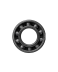 CERAMICSPEED BALEROS 61901 (6901) RECUBIERTOS