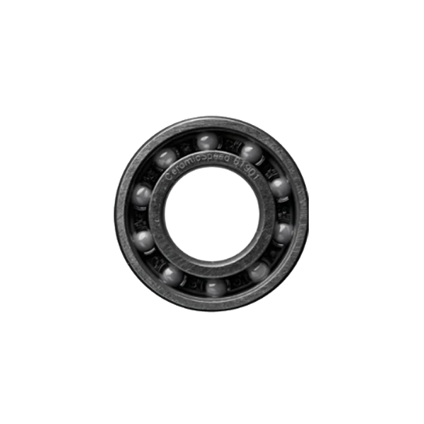 CERAMICSPEED BALEROS 61901 (6901) RECUBIERTOS