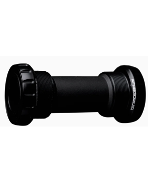 CAJA DE CENTRO (BOTTOM BRAKET) BB ITA SHIMANO NEGRO