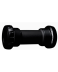 CAJA DE CENTRO (BOTTOM BRAKET) BB ITA SHIMANO NEGRO
