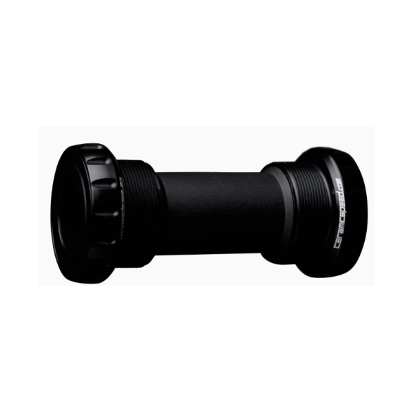 CAJA DE CENTRO (BOTTOM BRAKET) BB ITA SHIMANO NEGRO