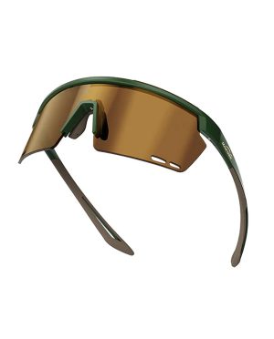 LENTES MAGICSHINE ROULEOUR + REVO