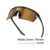 LENTES MAGICSHINE ROULEOUR + REVO - Imagen 2