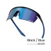 LENTES MAGICSHINE ROULEOUR + REVO - Imagen 3