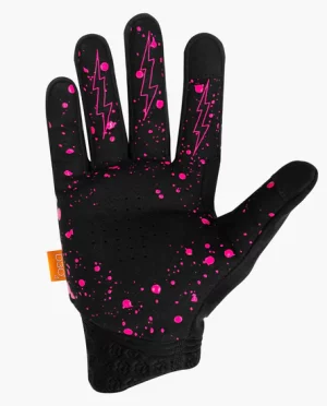 MUC-OFF GUANTES D30