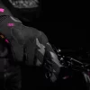 MUC-OFF GUANTES D30 - Imagen 6