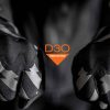 MUC-OFF GUANTES D30 - Imagen 4