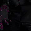 MUC-OFF GUANTES D30 - Imagen 3