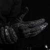 MUC-OFF GUANTES D30 - Imagen 7