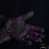 MUC-OFF GUANTES D30 - Imagen 2