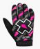 MUC-OFF GUANTES MTB BOLT XL