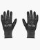 MUC-OFF GUANTES DE MECANICO EXTRA GRANDE