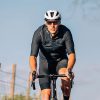 LENTES MAGICSHINE ROULEOUR GREEN / BROWN PHOTOCHROMIC - Imagen 3