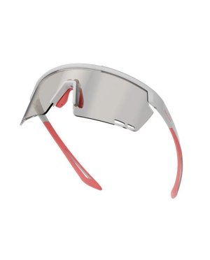 LENTES MAGICSHINE ROULEUR - FOTOCROMÁTICOS