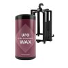 CERAMICSPEED UFO ULTRA ENDURANCE WAX 400 GR - KIT DE ENTRADA - Imagen 12