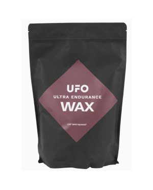 CERAMICSPEED UFO ULTRA ENDURANCE WAX 750 GR
