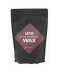 CERAMICSPEED UFO ULTRA ENDURANCE WAX 750 GR