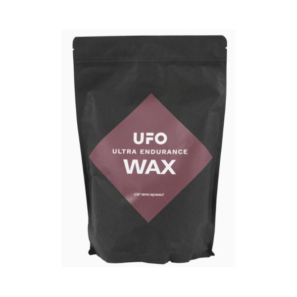 CERAMICSPEED UFO ULTRA ENDURANCE WAX 750 GR