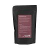 CERAMICSPEED UFO ULTRA ENDURANCE WAX 400 GR - KIT DE ENTRADA - Imagen 11