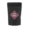 CERAMICSPEED UFO ULTRA ENDURANCE WAX 400 GR - KIT DE ENTRADA - Imagen 10