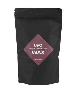 CERAMICSPEED UFO ULTRA ENDURANCE WAX 400 GR