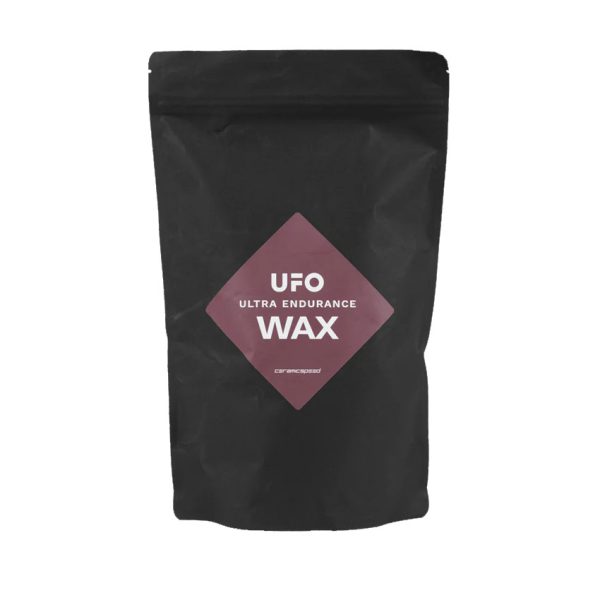 CERAMICSPEED UFO ULTRA ENDURANCE WAX 400 GR
