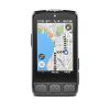 CICLOCOMPUTADORA WAHOO ELEMNT ROAM 3 - Imagen 2