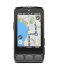 ELEMNT ROAM 3 – CICLOCOMPUTADORA A COLOR CON GPS