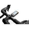 CICLOCOMPUTADORA WAHOO ELEMNT ROAM 3 - Imagen 4