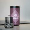 CERAMICSPEED UFO ULTRA ENDURANCE WAX 400 GR - KIT DE ENTRADA - Imagen 9