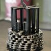 CERAMICSPEED UFO ULTRA ENDURANCE WAX 400 GR - KIT DE ENTRADA - Imagen 8