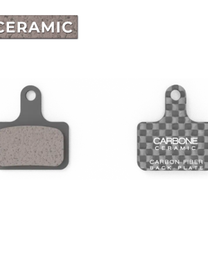 AMP PASTILLA DE FRENO CARBONE CERAMICO SHIMANO DURA-ACE/ULTEGRA