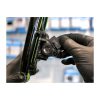 AMP PASTILLA DE FRENO PODIUM METALICO SHIMANO XT/XTR/SLX - Imagen 4