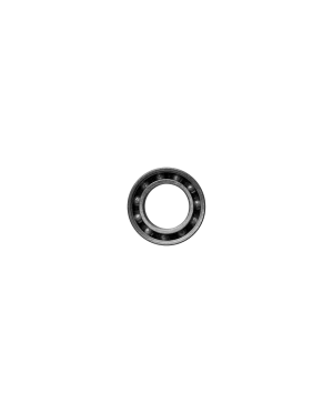 CERAMICSPEED BALEROS 15268