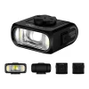 LAMPARA DELANTERA MAGICSHINE HORI 900LM - Imagen 2