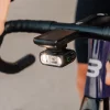 LAMPARA DELANTERA MAGICSHINE HORI 900LM - Imagen 3