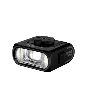 LAMPARA DELANTERA MAGICSHINE - HORI 900LM