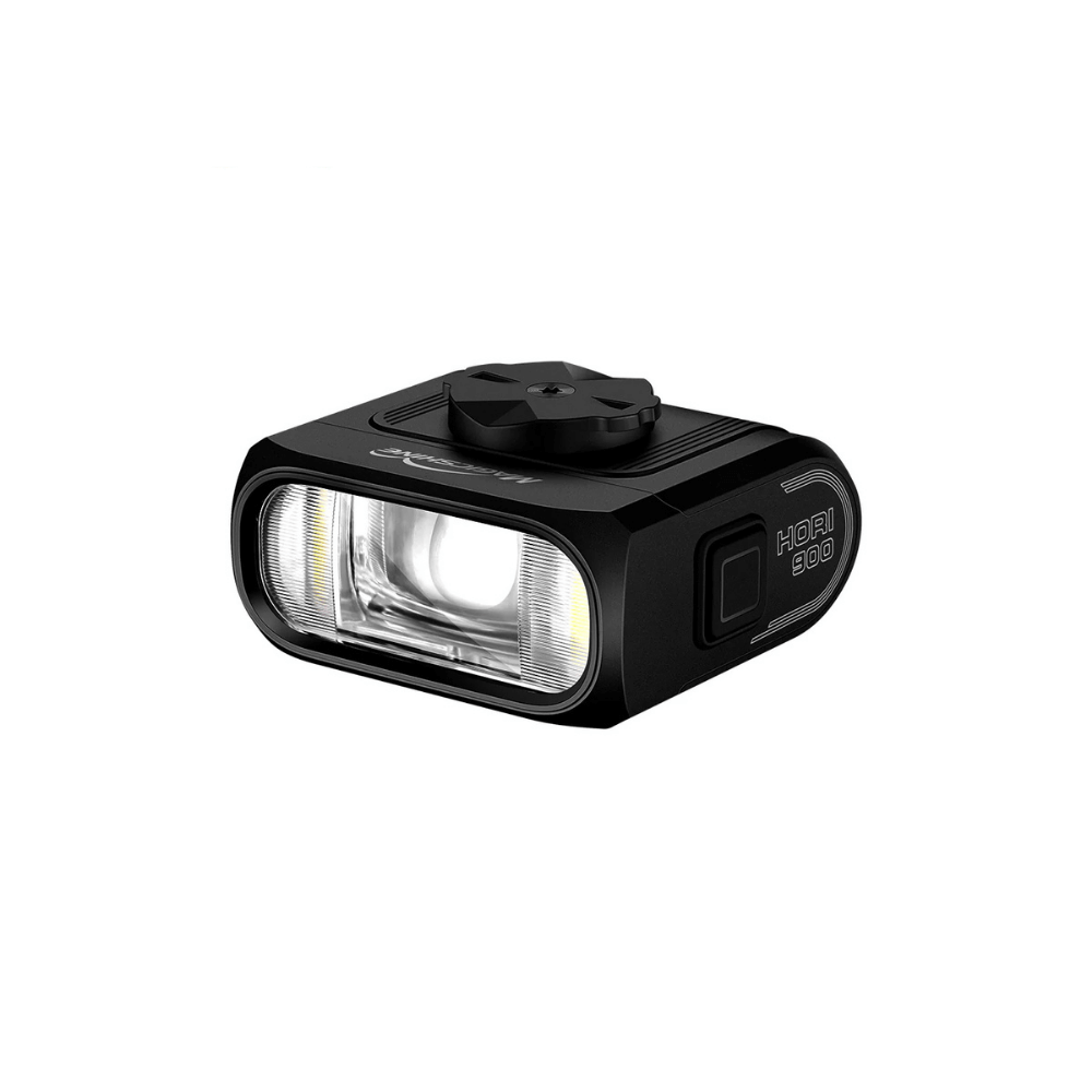 LAMPARA DELANTERA MAGICSHINE - HORI 900LM