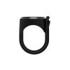 SENSOR DE VELOCIDAD TRACKR - Imagen 2