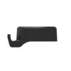 SENSOR DE VELOCIDAD TRACKR - Imagen 3