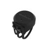 SENSOR DE VELOCIDAD TRACKR - Imagen 4