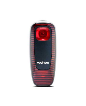 LÁMPARA TRASERA TRACKR RADAR