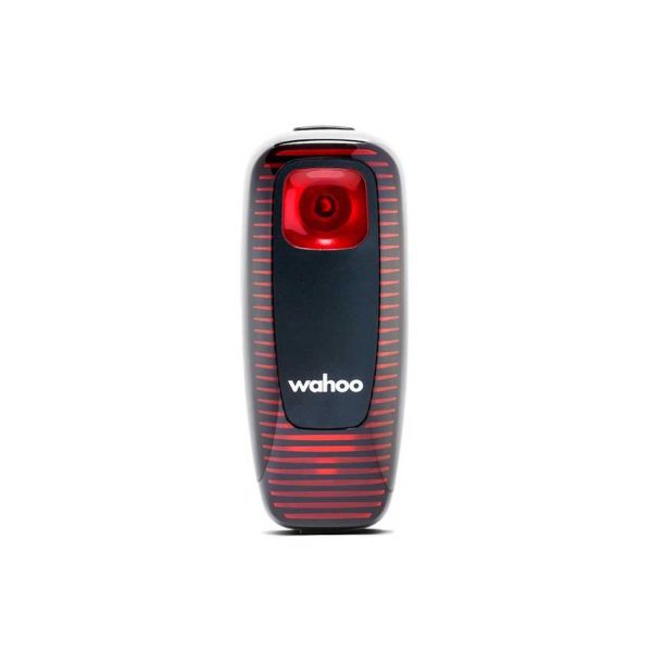 LÁMPARA TRASERA TRACKR RADAR