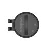 SENSOR DE VELOCIDAD TRACKR - Imagen 5