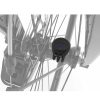 SENSOR DE VELOCIDAD TRACKR - Imagen 6