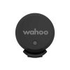 SENSOR DE VELOCIDAD TRACKR - Imagen 7